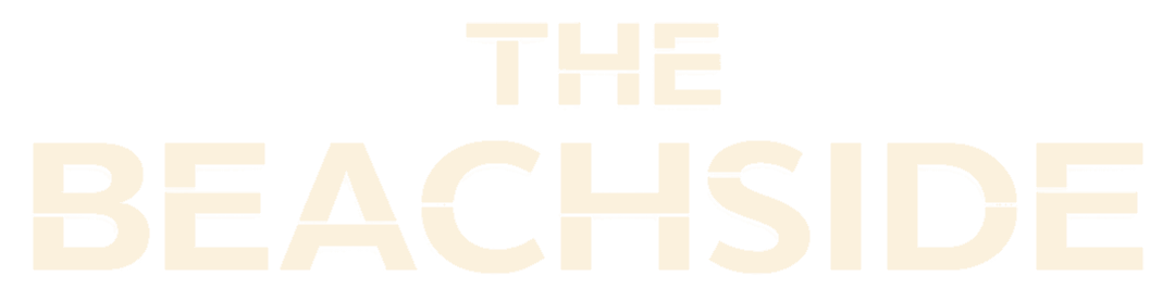 The Beachside
